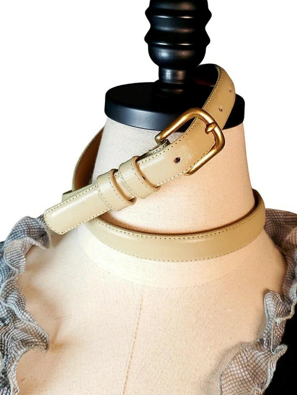 Vintage vtg unbranded